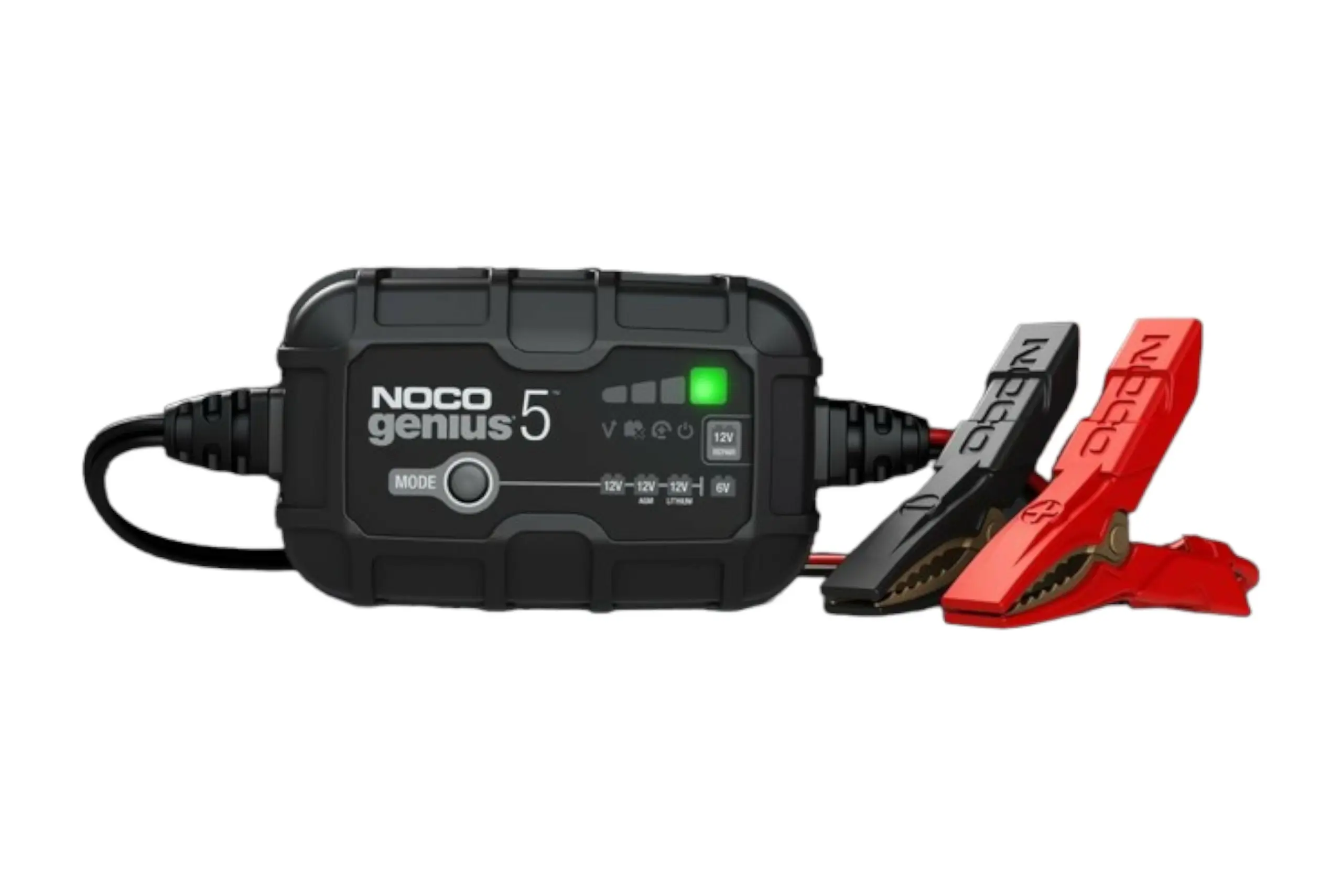 gmoto-1268122