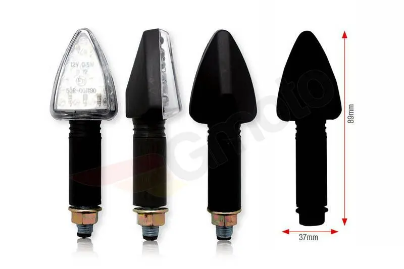 gmoto-1268968