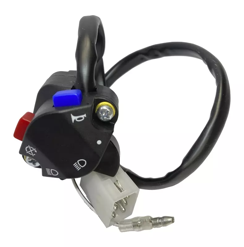 gmoto-1269006