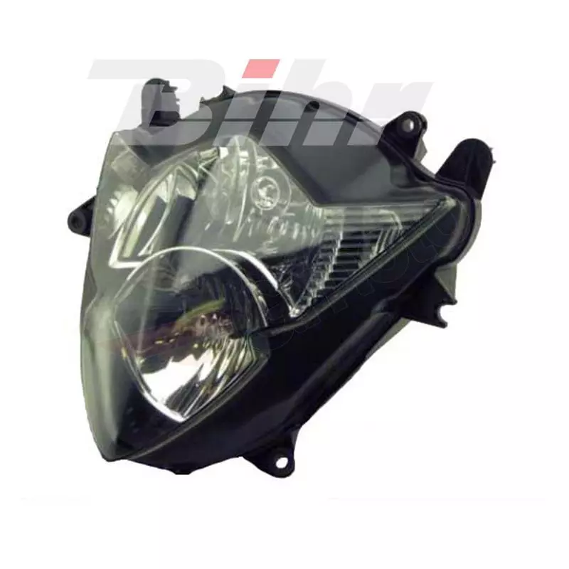 gmoto-1269083