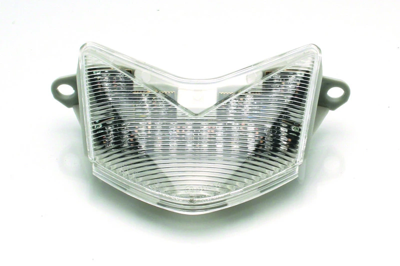 gmoto-1269207