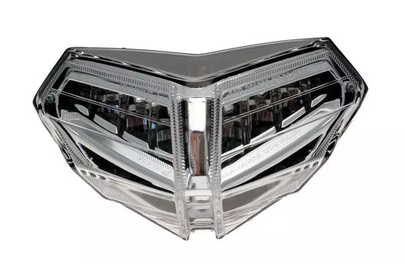 gmoto-1269256