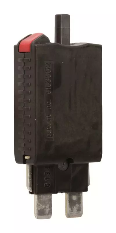 gmoto-1269601