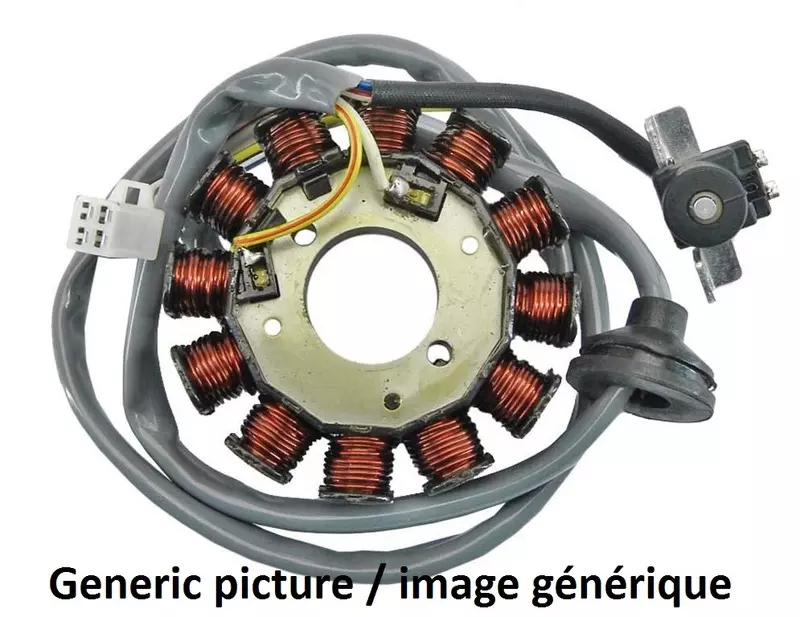 gmoto-1269735