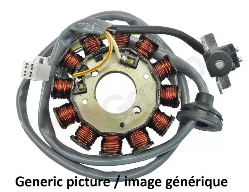 gmoto-1269737