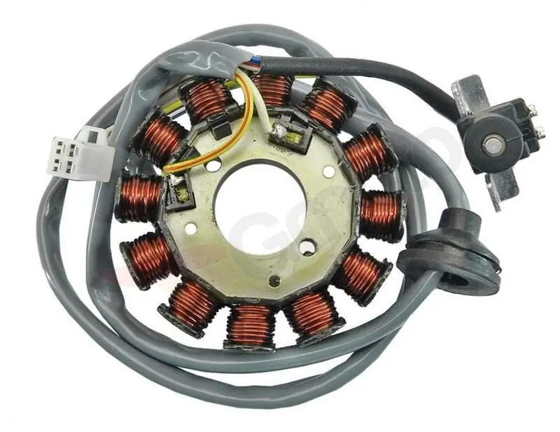 gmoto-1269747