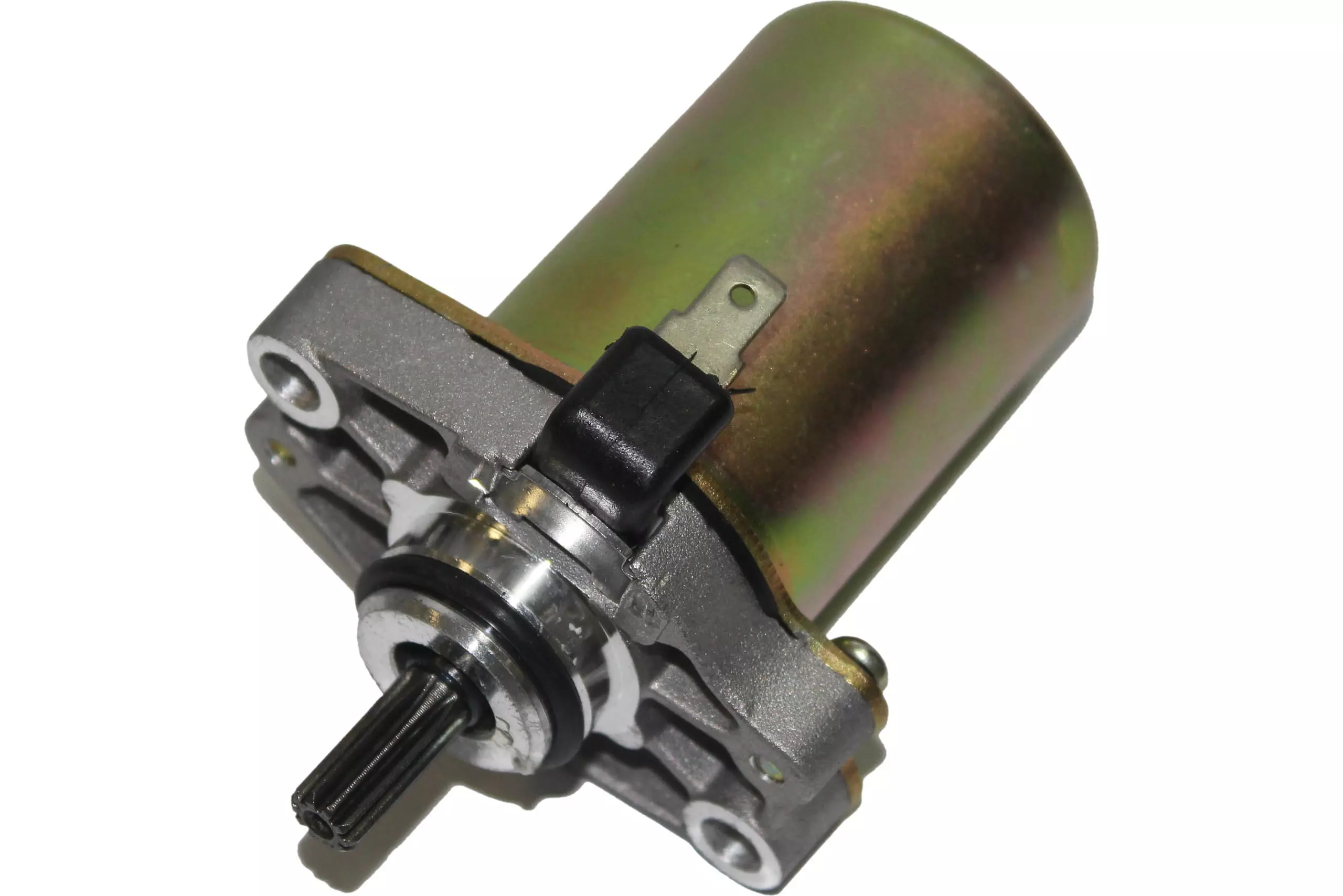 gmoto-1270066