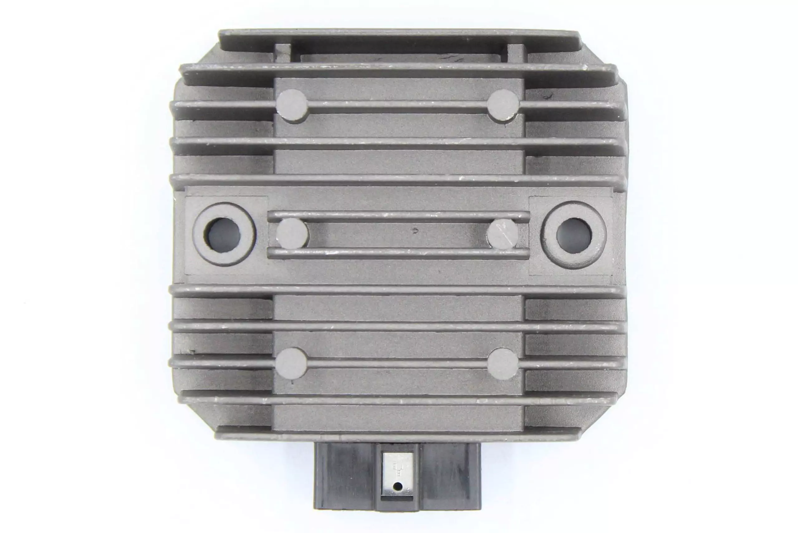 gmoto-1270223