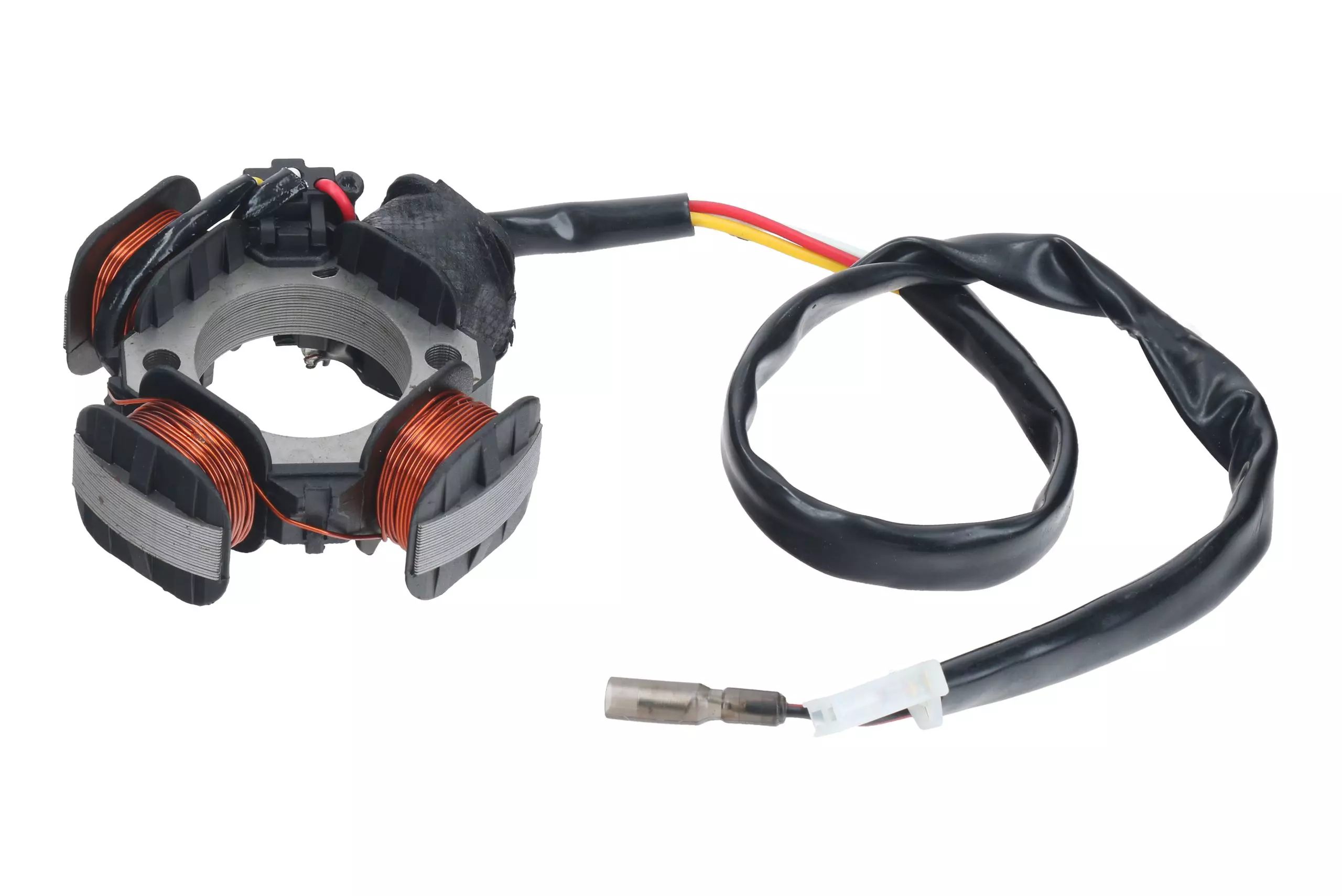 gmoto-1271008