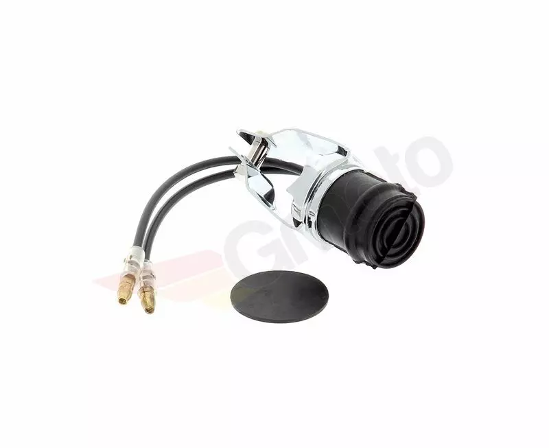 gmoto-1271062