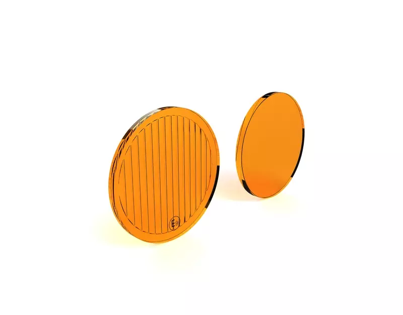 gmoto-1271503