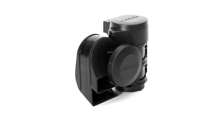 gmoto-1271795