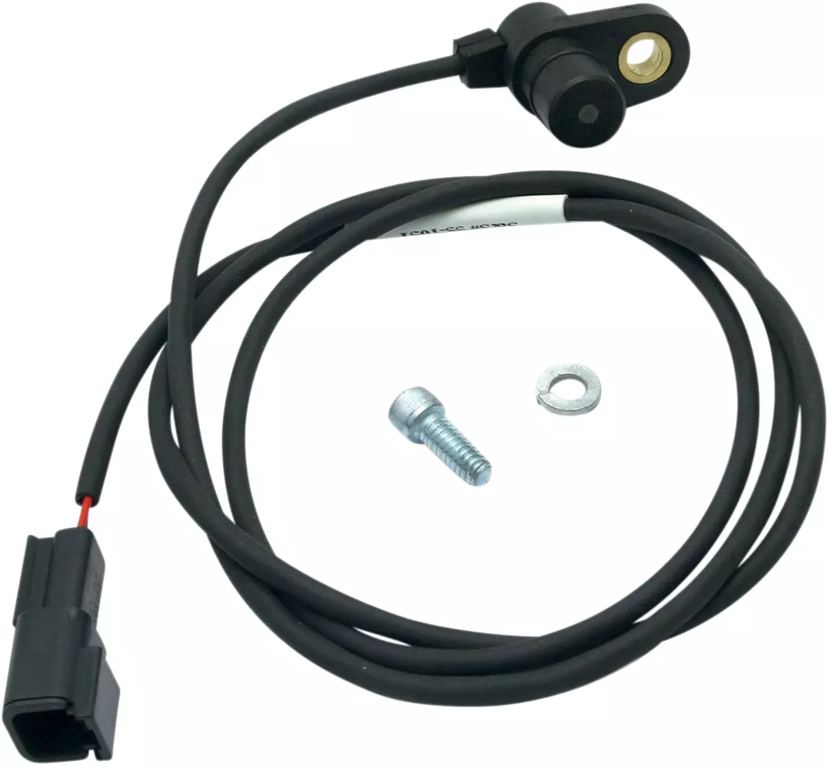 gmoto-1272014