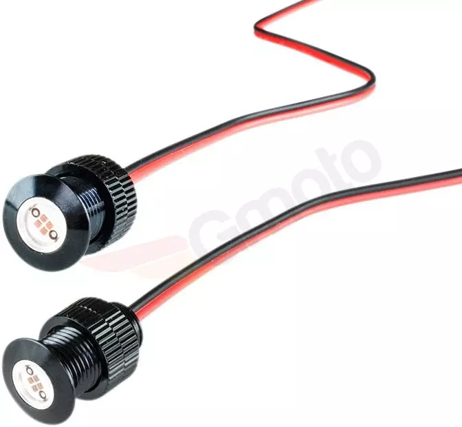gmoto-1272098