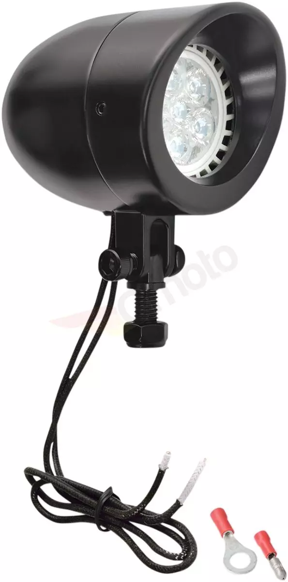 gmoto-1272649