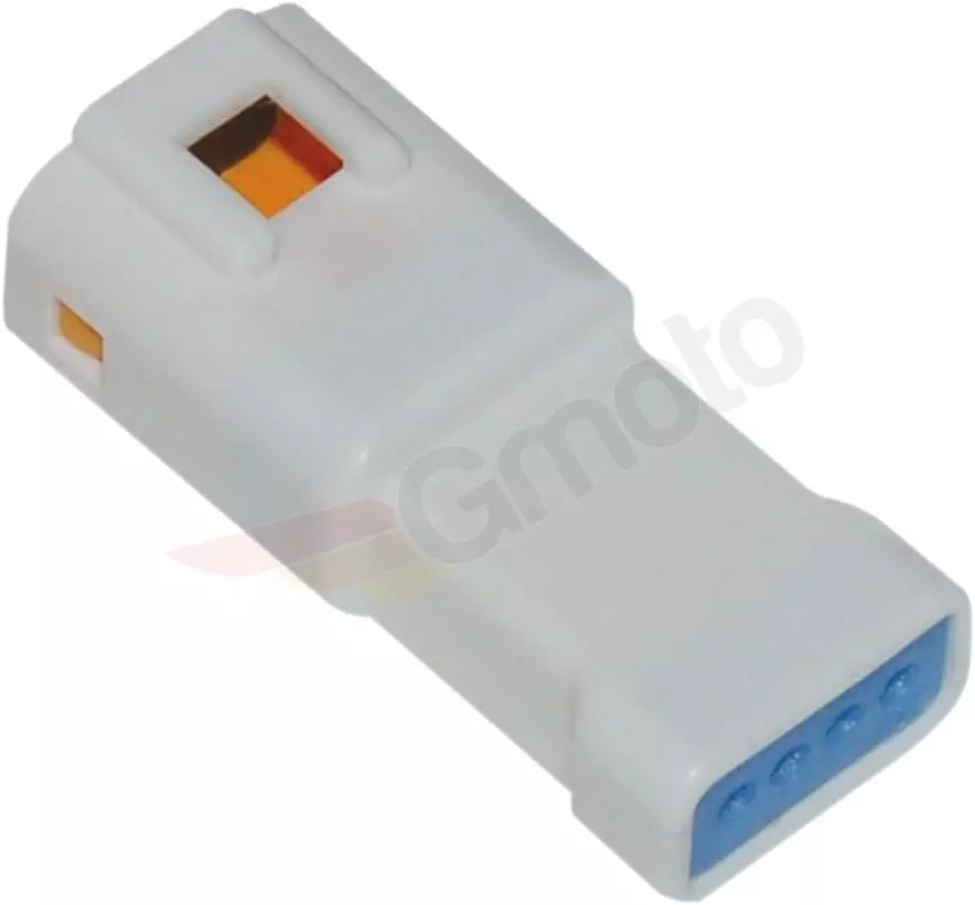 gmoto-1274943