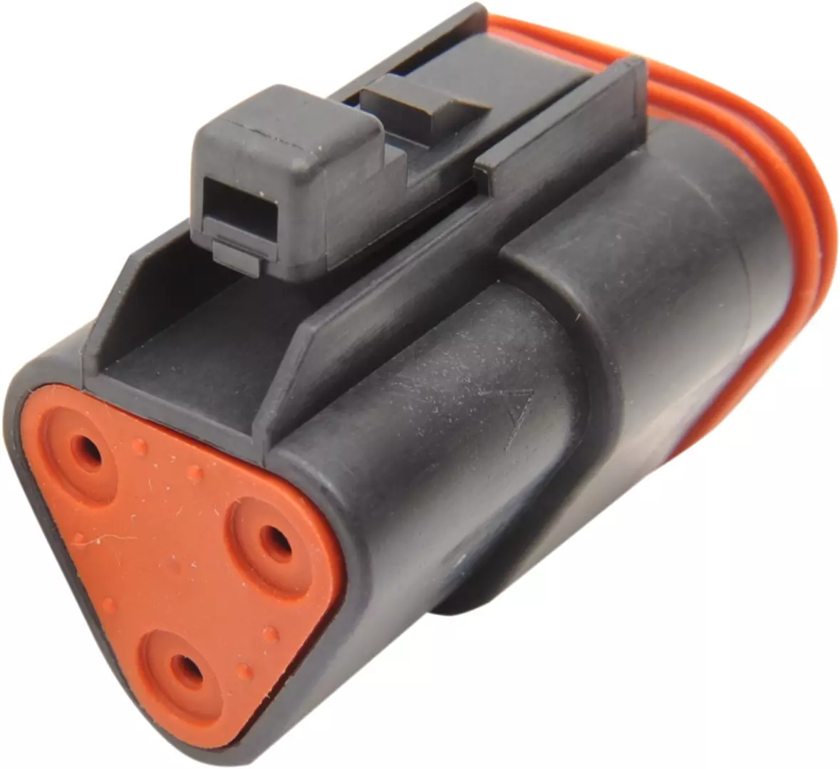 gmoto-1275280