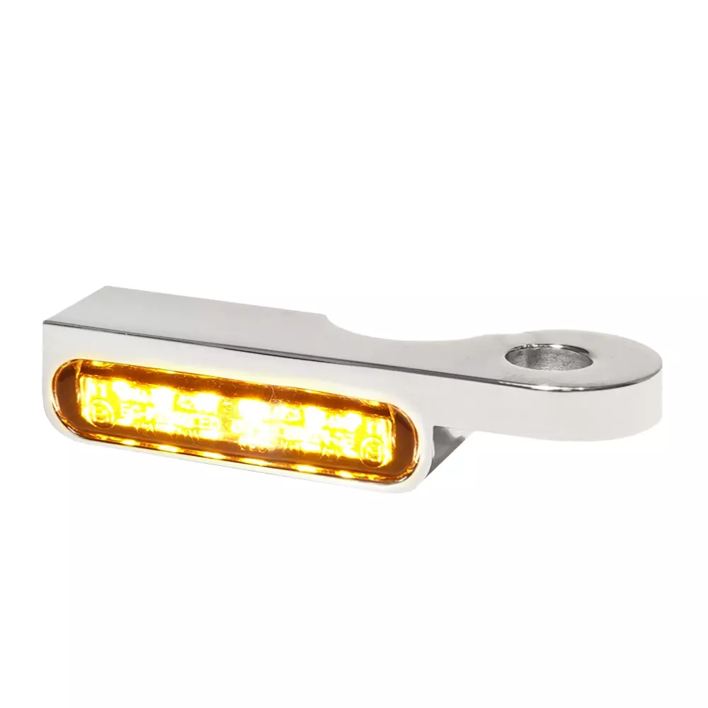 gmoto-1275828