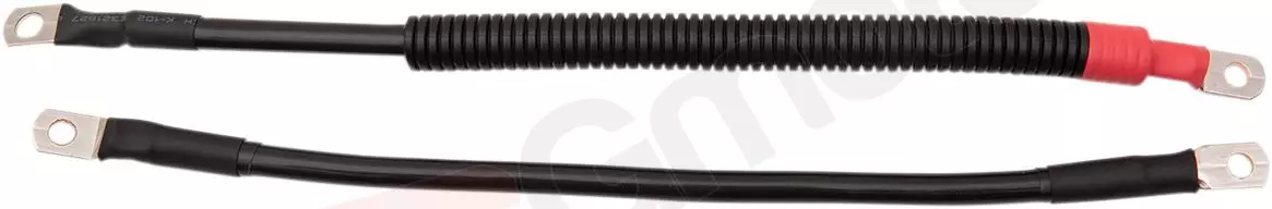 gmoto-1276449