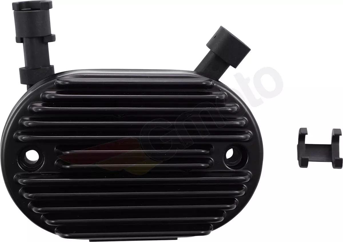 gmoto-1276901