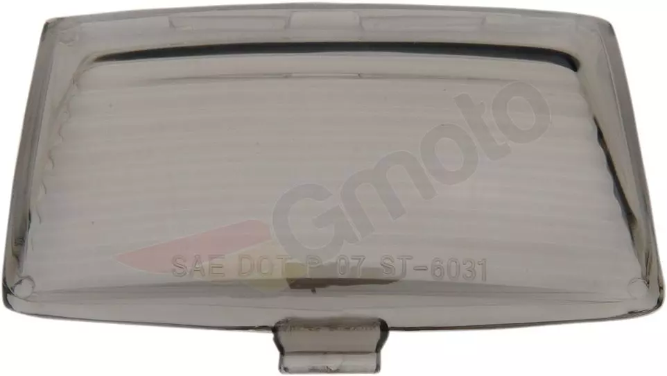 gmoto-1279449