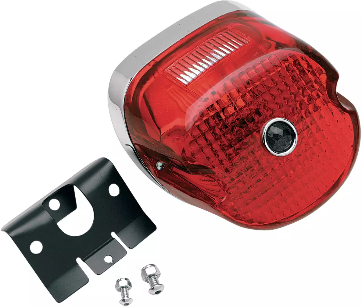 gmoto-1280350