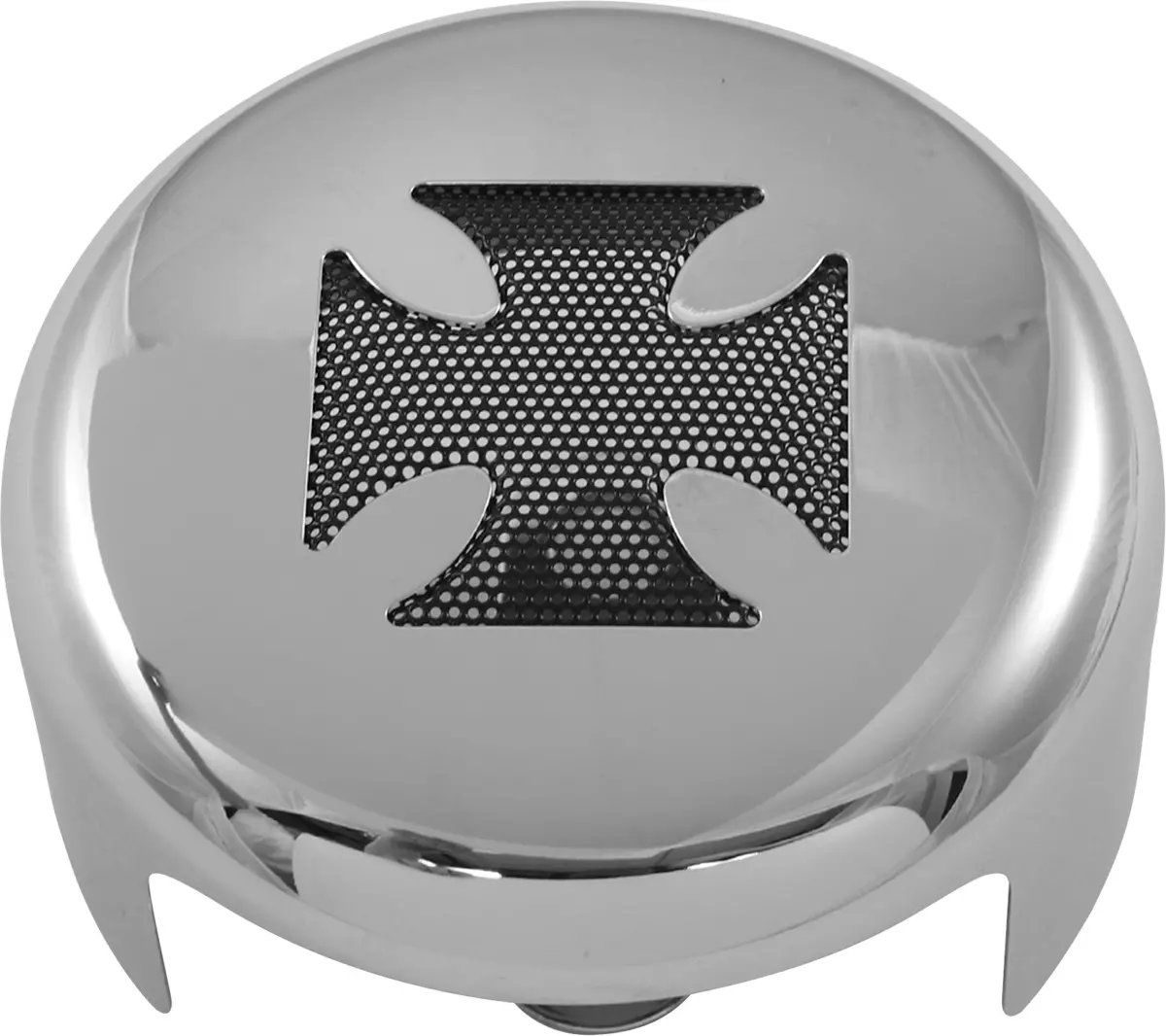 gmoto-1281155