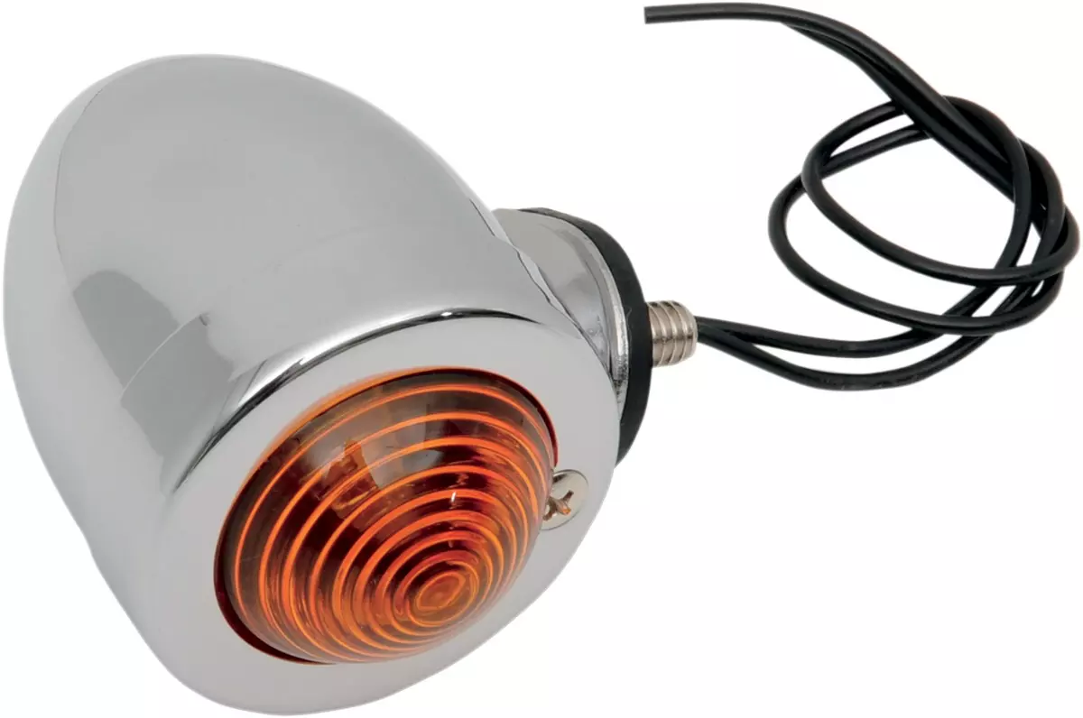 gmoto-1282106