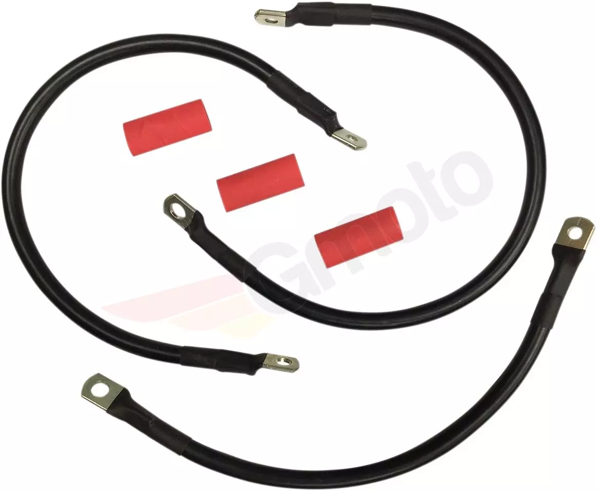 gmoto-1282206