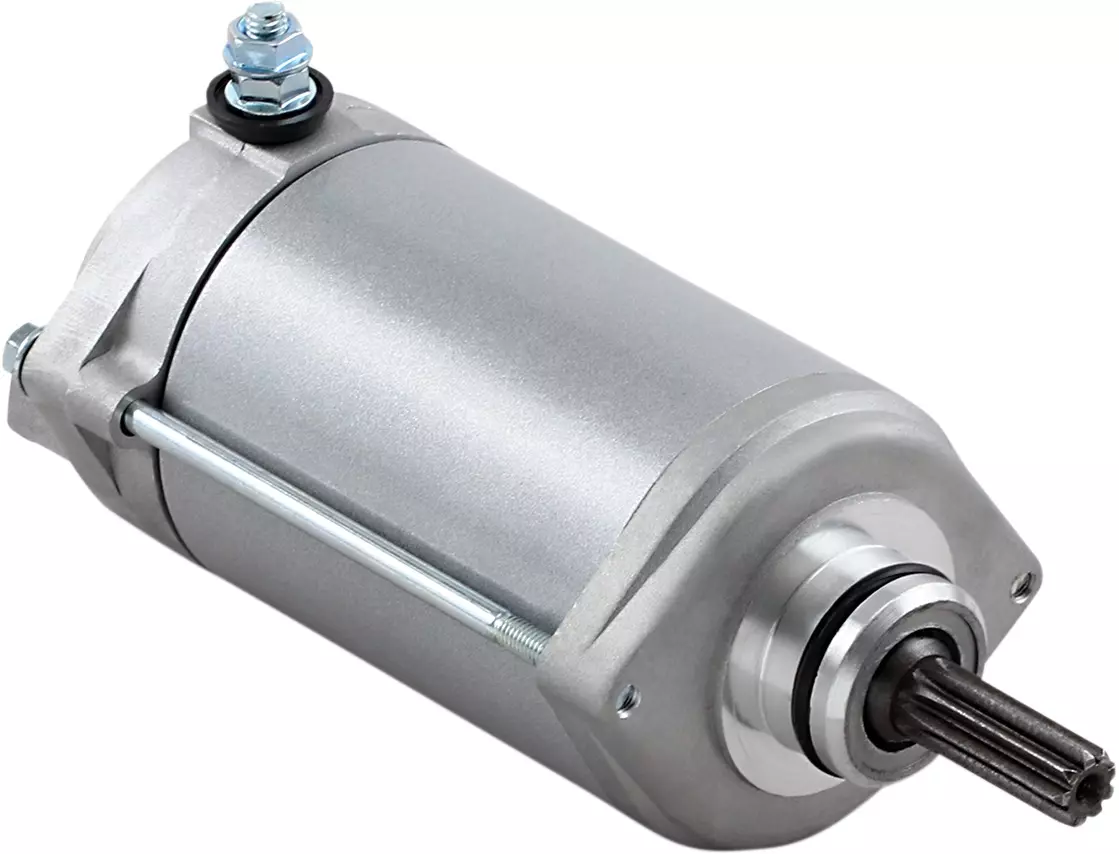 gmoto-1283490