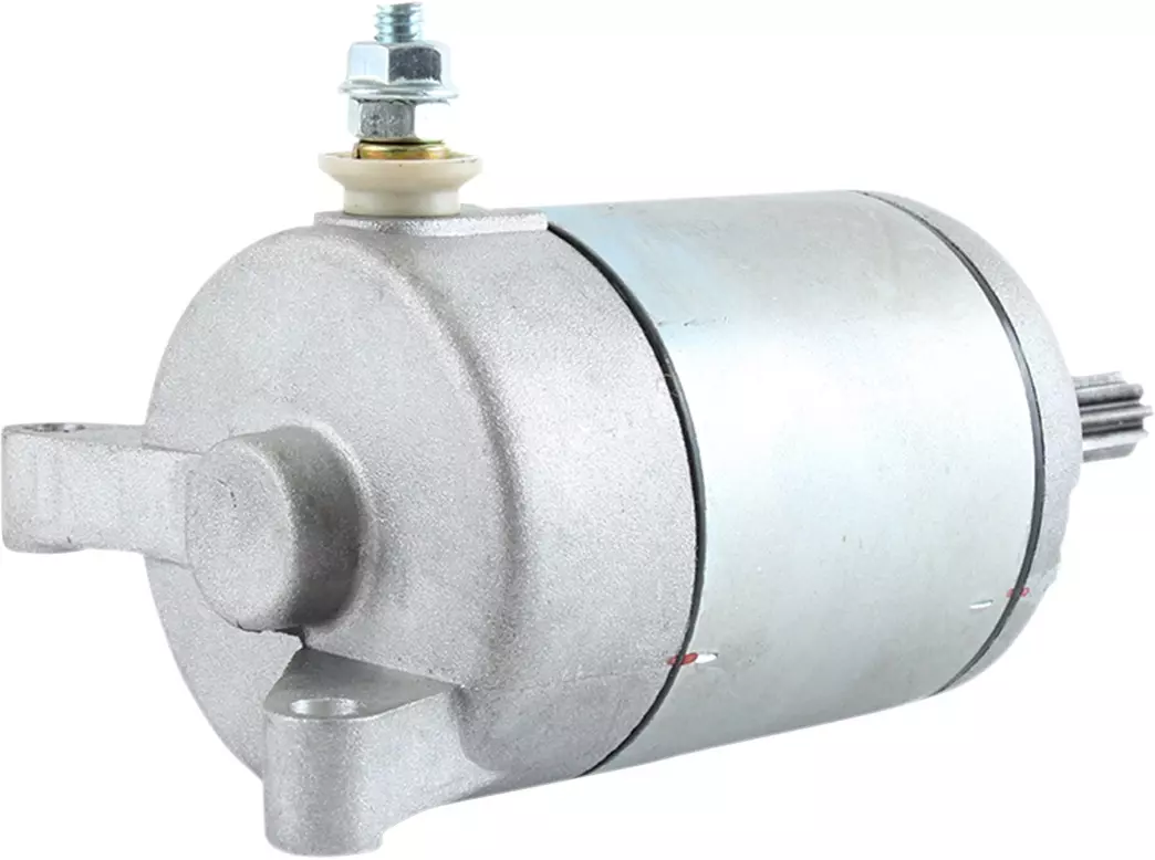 gmoto-1284596