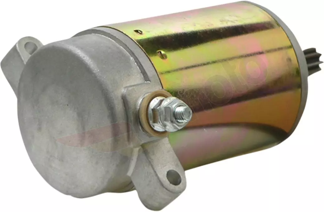 gmoto-1284620