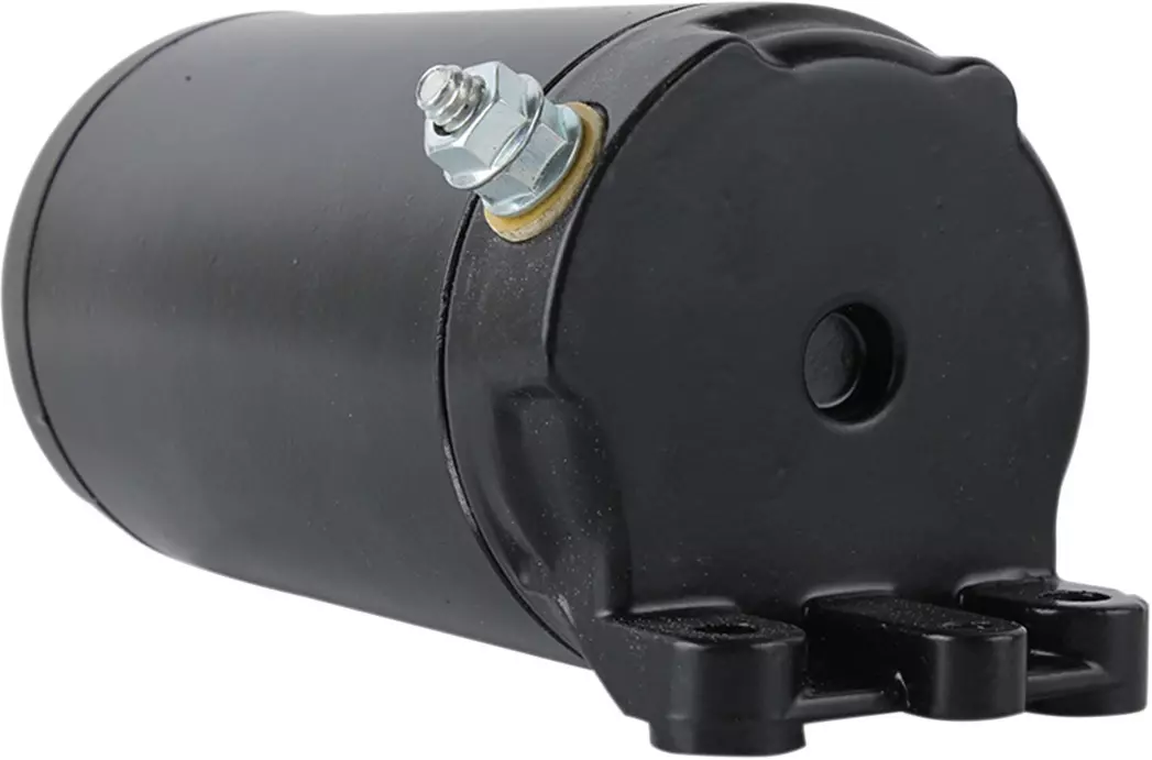 gmoto-1285081