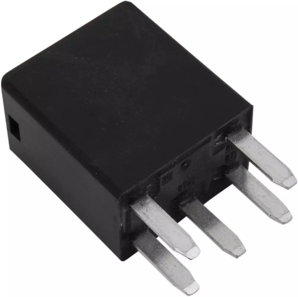 gmoto-1285701
