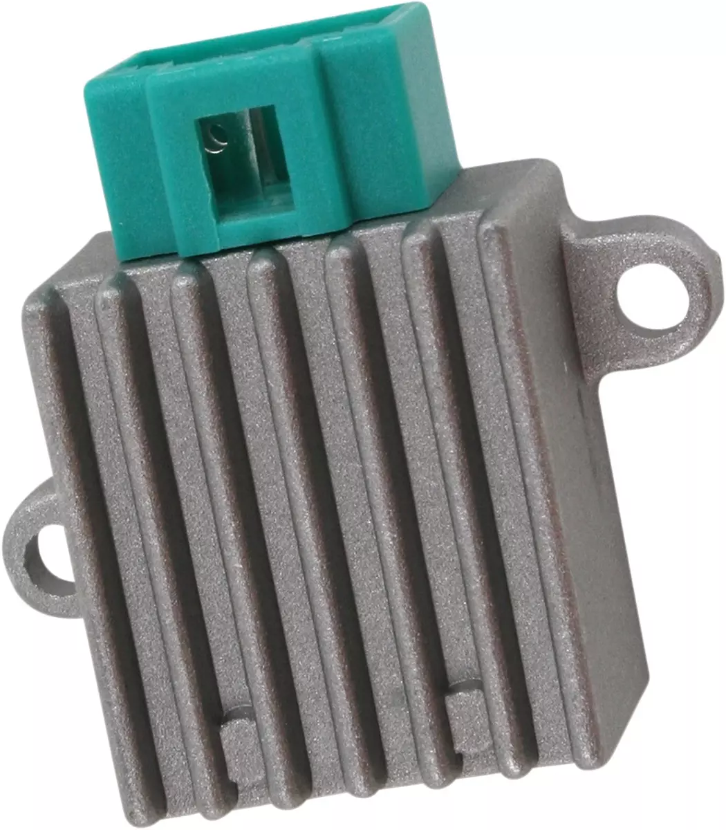 gmoto-1286244