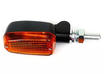 gmoto-1290033