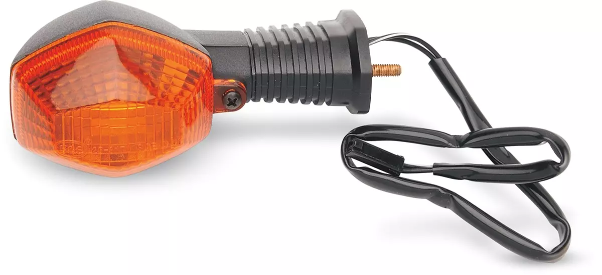 gmoto-1290894