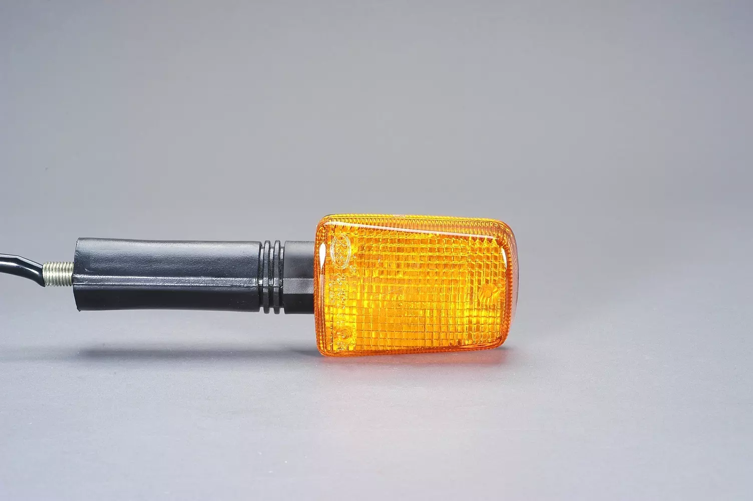 gmoto-1290995