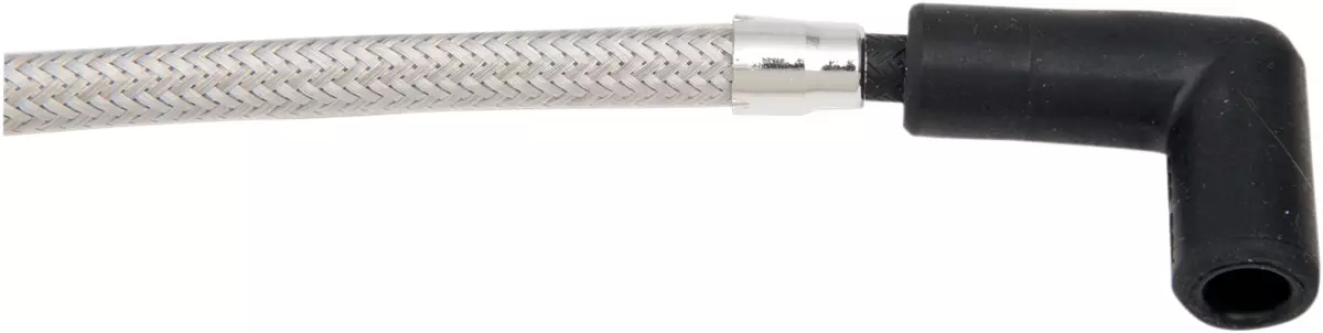 gmoto-1292417