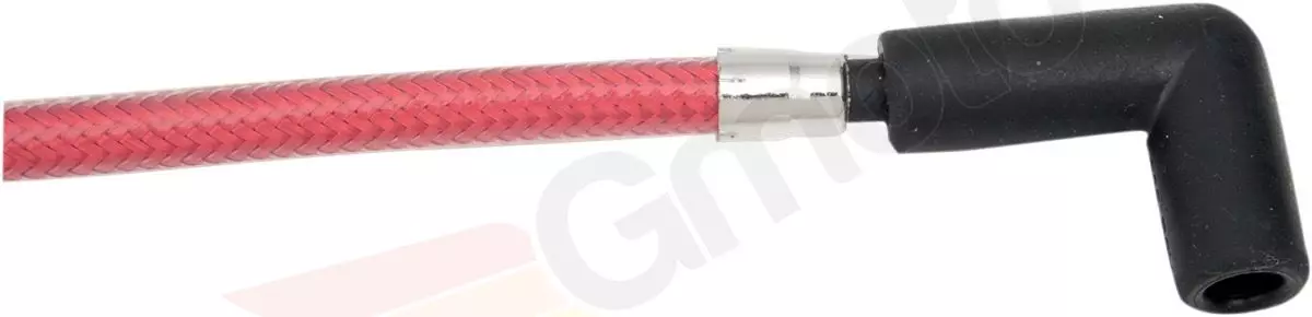 gmoto-1292429