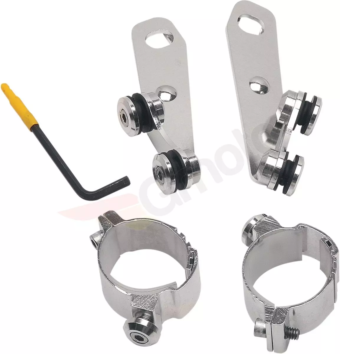 gmoto-1292576