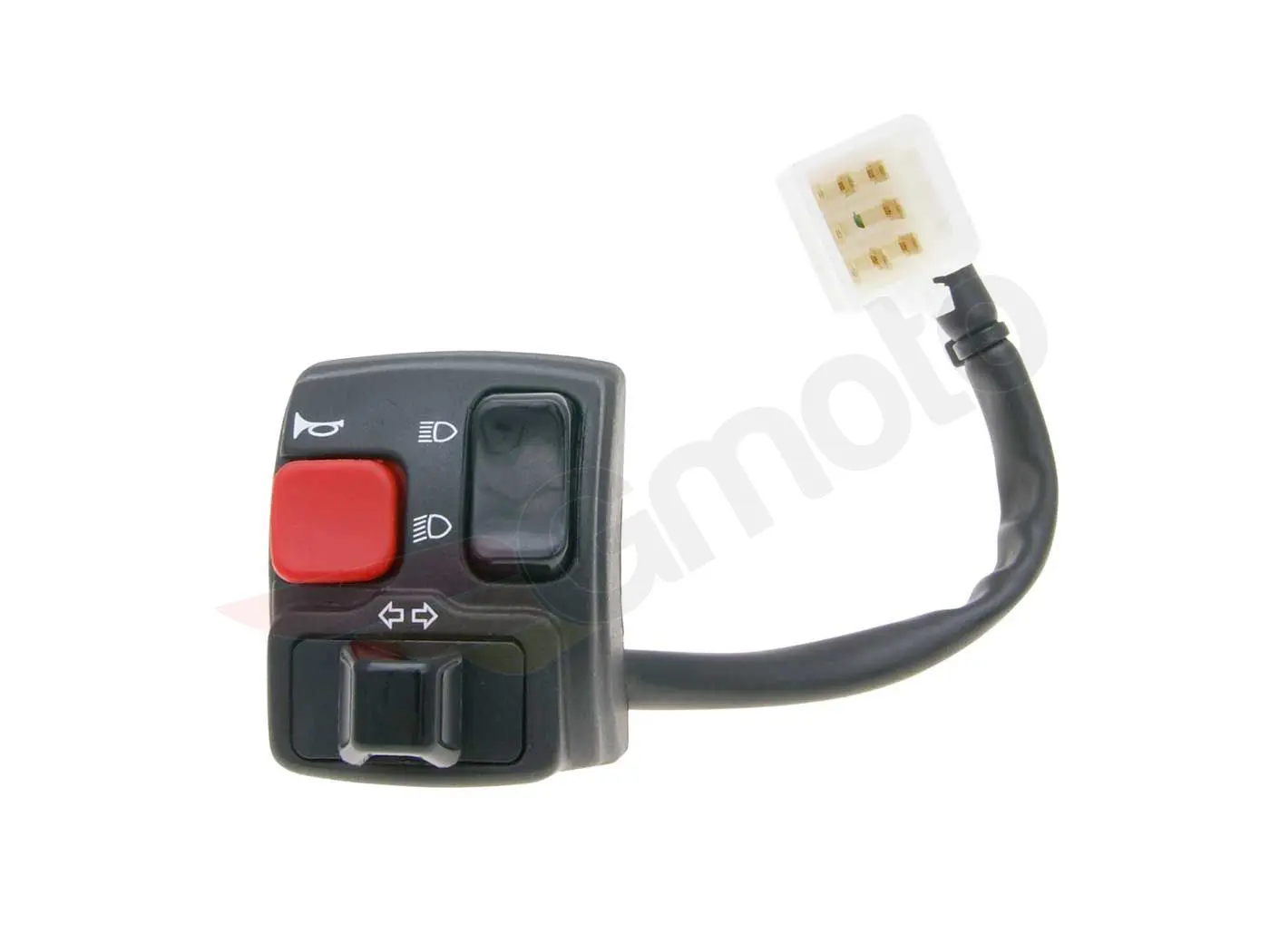 gmoto-1292759