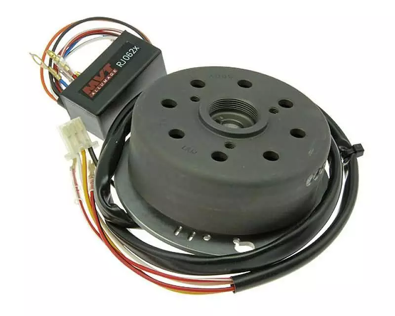 gmoto-1293190