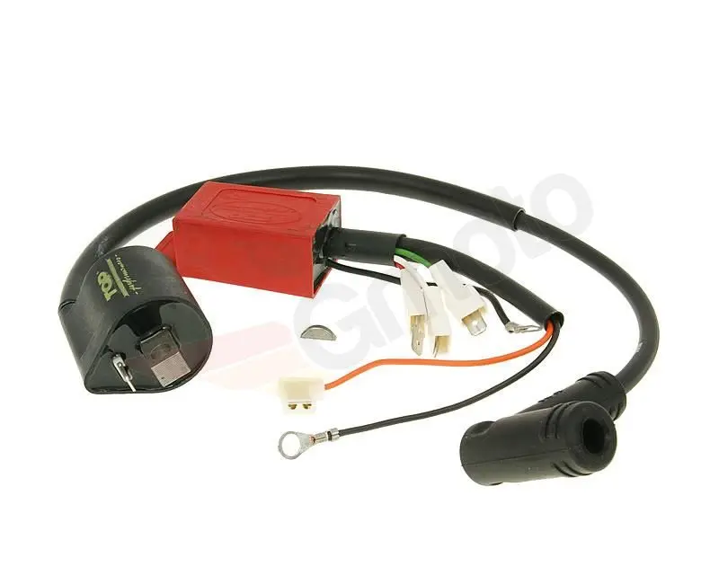 gmoto-1293832