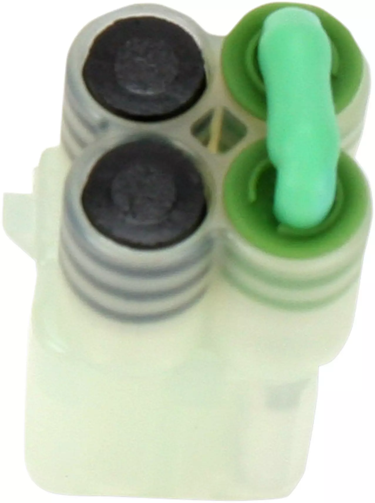 gmoto-1294570