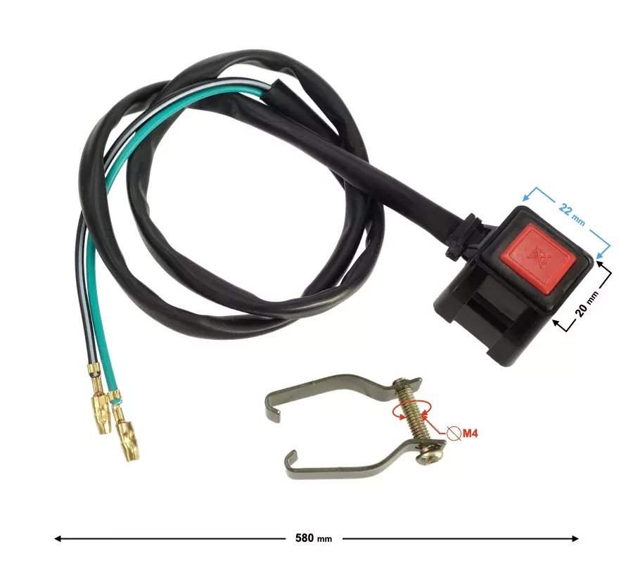 gmoto-1294595