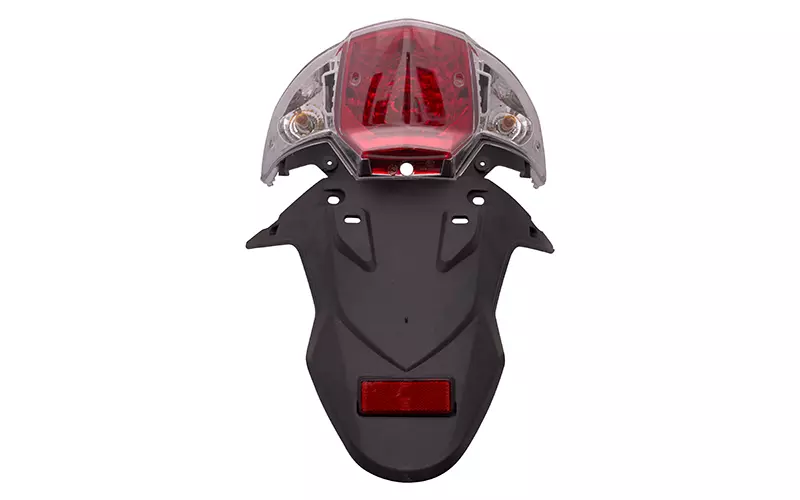 gmoto-1295219