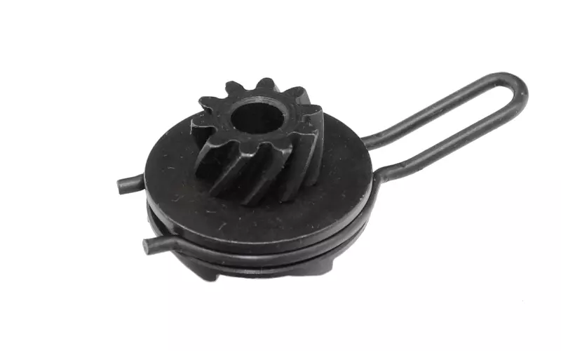 gmoto-1296039
