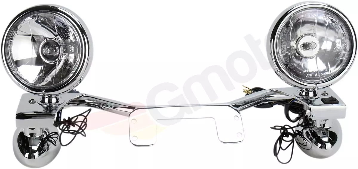gmoto-1296175