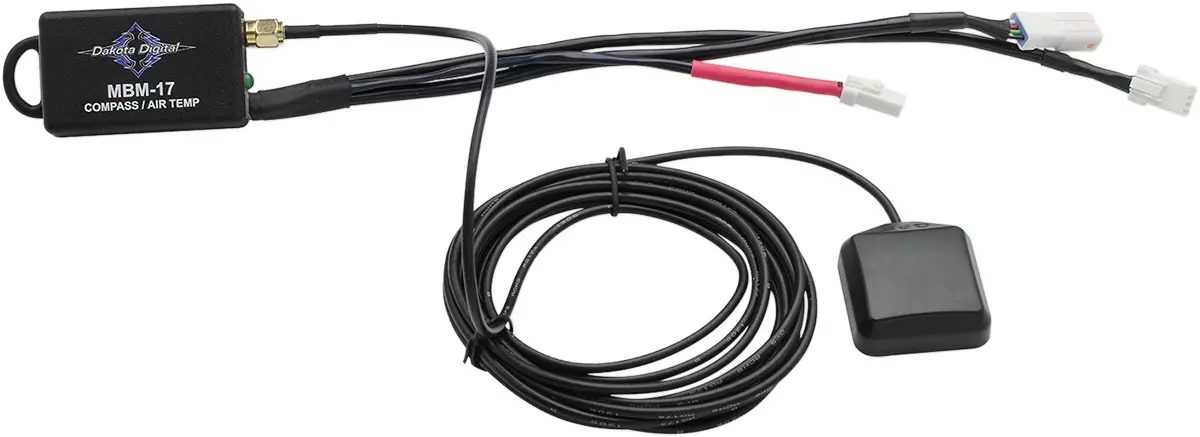 gmoto-1296857